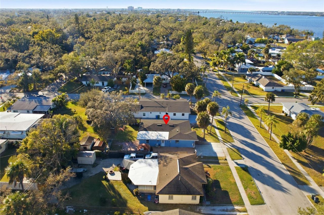 1906 2nd Avenue E, Bradenton, FL 34208 Photo