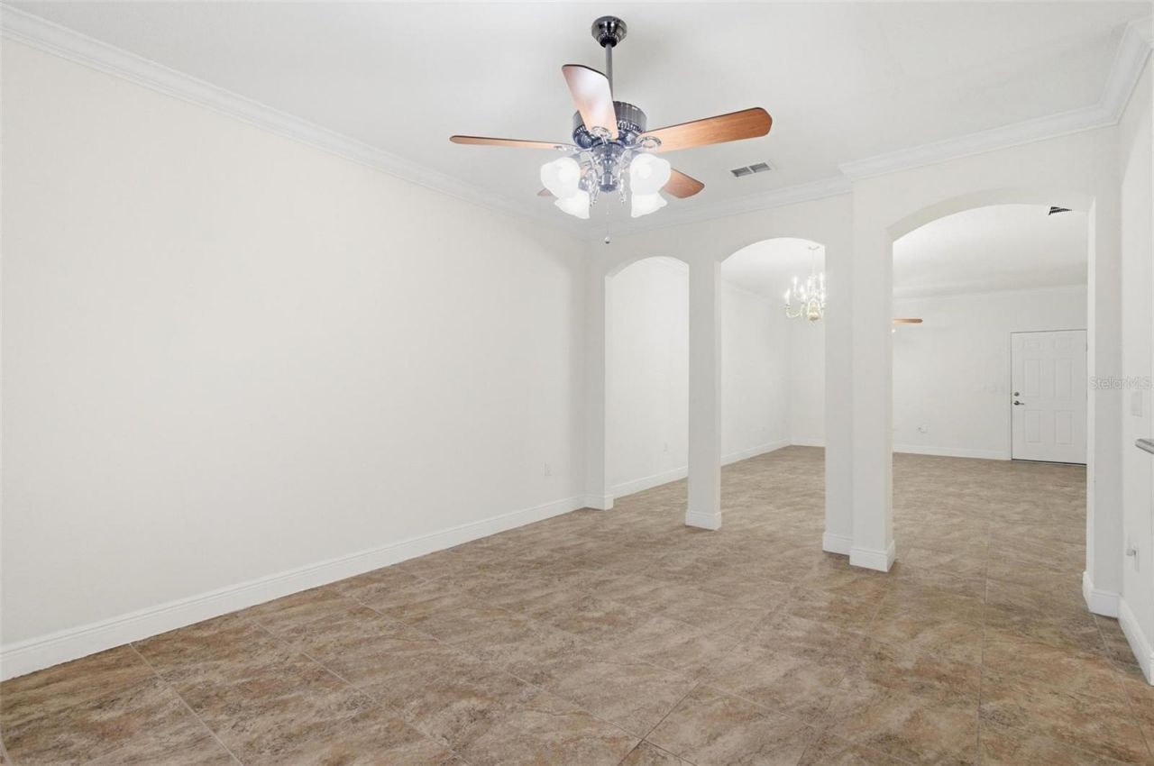 60 Riverview Bend S, Unit 615, Palm Coast, FL 32137 Photo