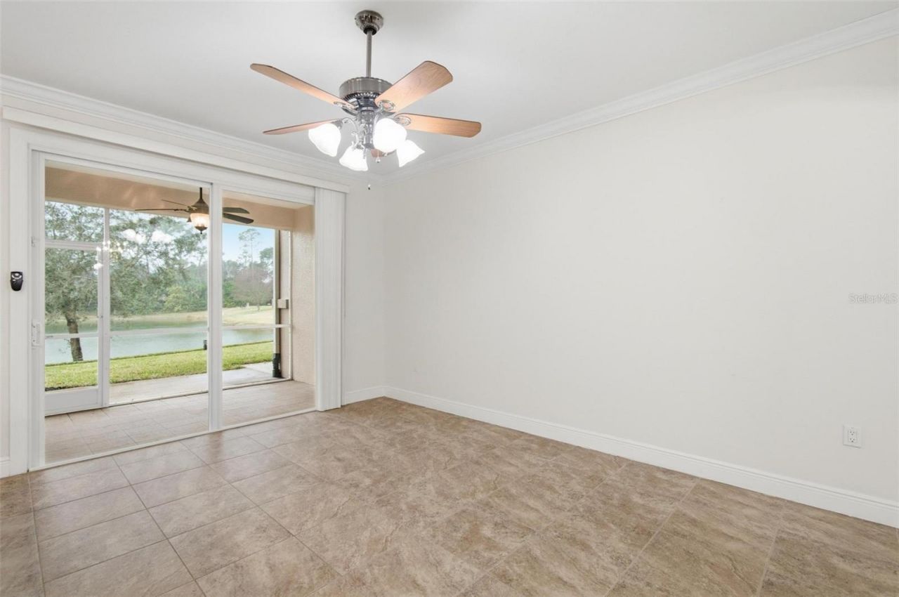 60 Riverview Bend S, Unit 615, Palm Coast, FL 32137 Photo