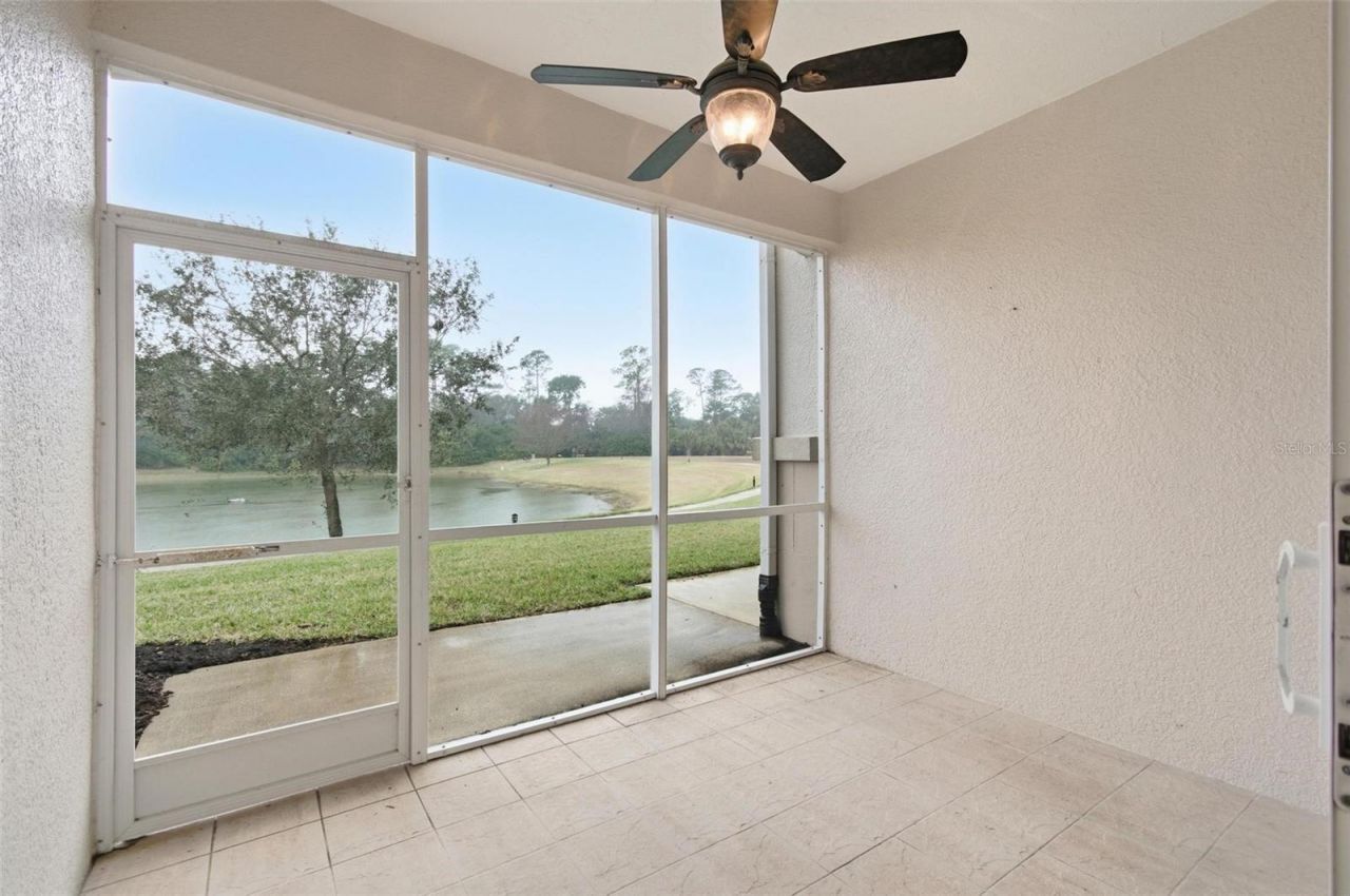 60 Riverview Bend S, Unit 615, Palm Coast, FL 32137 Photo