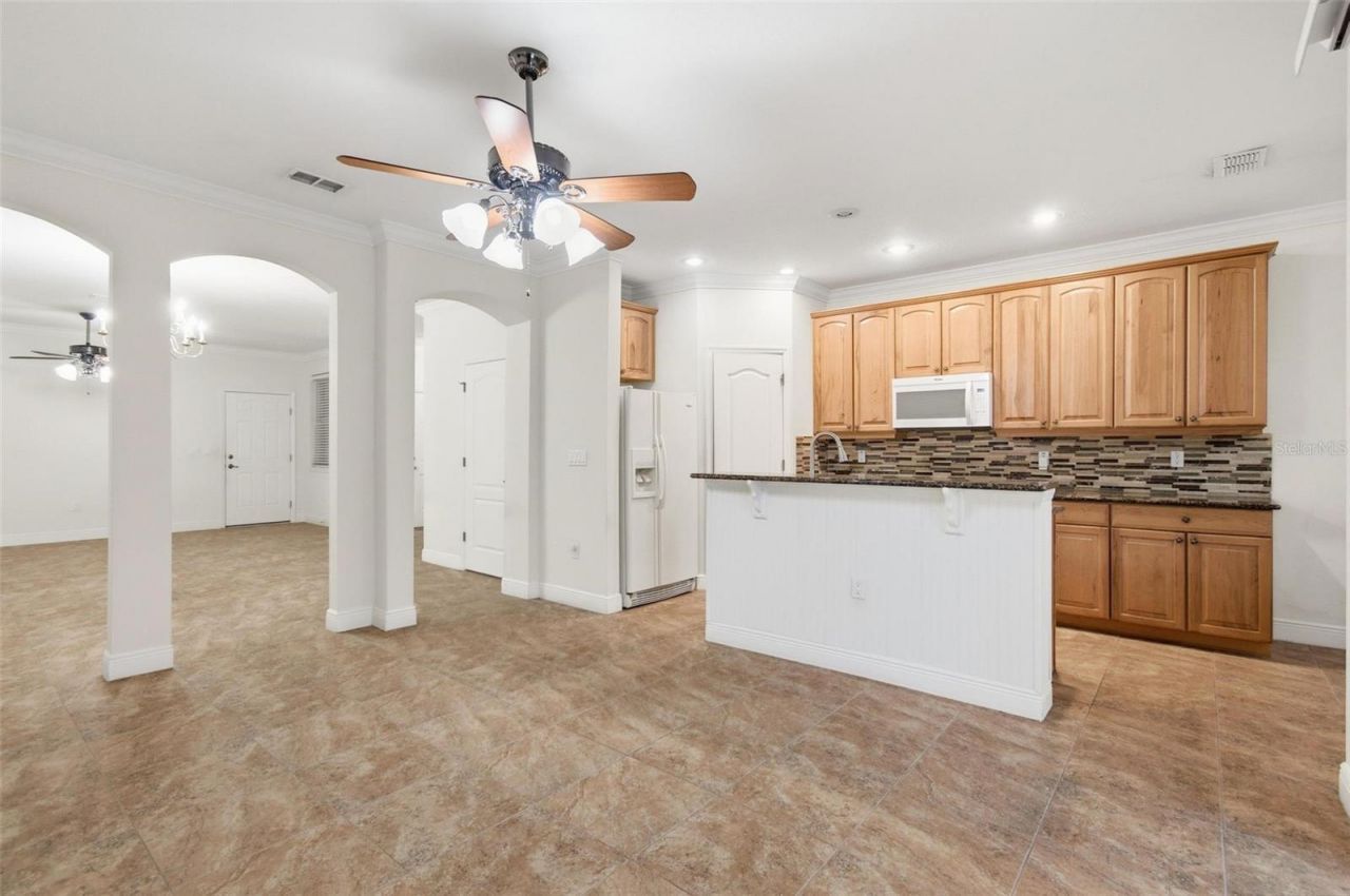 60 Riverview Bend S, Unit 615, Palm Coast, FL 32137 Photo