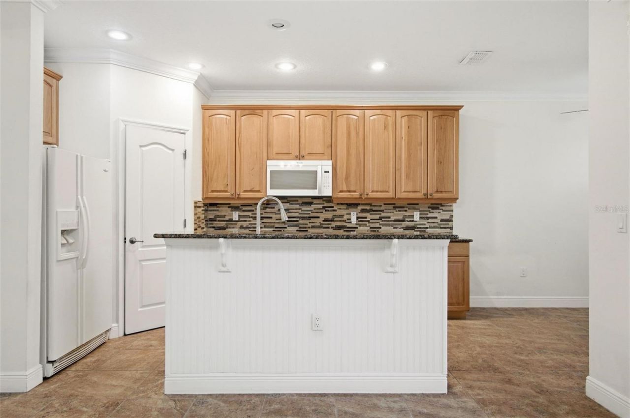 60 Riverview Bend S, Unit 615, Palm Coast, FL 32137 Photo
