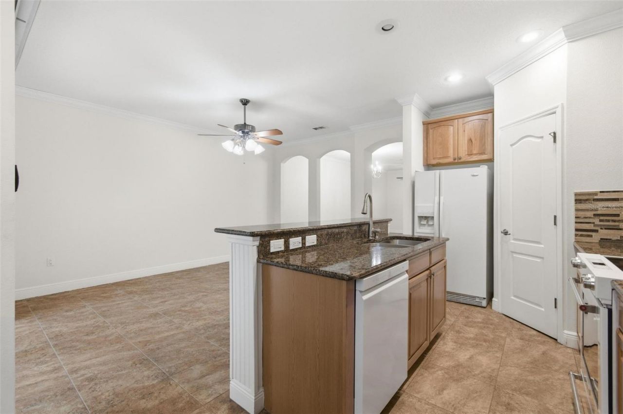 60 Riverview Bend S, Unit 615, Palm Coast, FL 32137 Photo