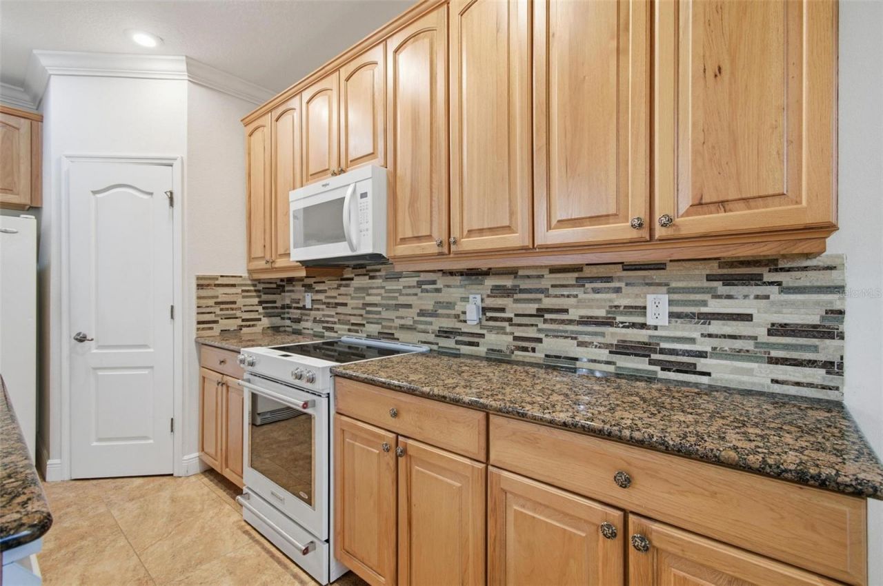 60 Riverview Bend S, Unit 615, Palm Coast, FL 32137 Photo