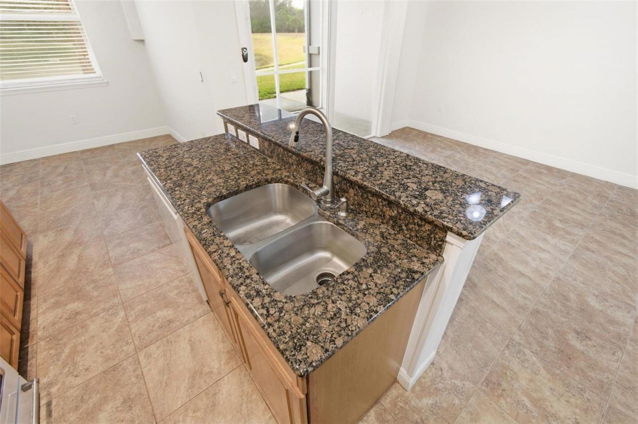 60 Riverview Bend S, Unit 615, Palm Coast, FL 32137 Photo