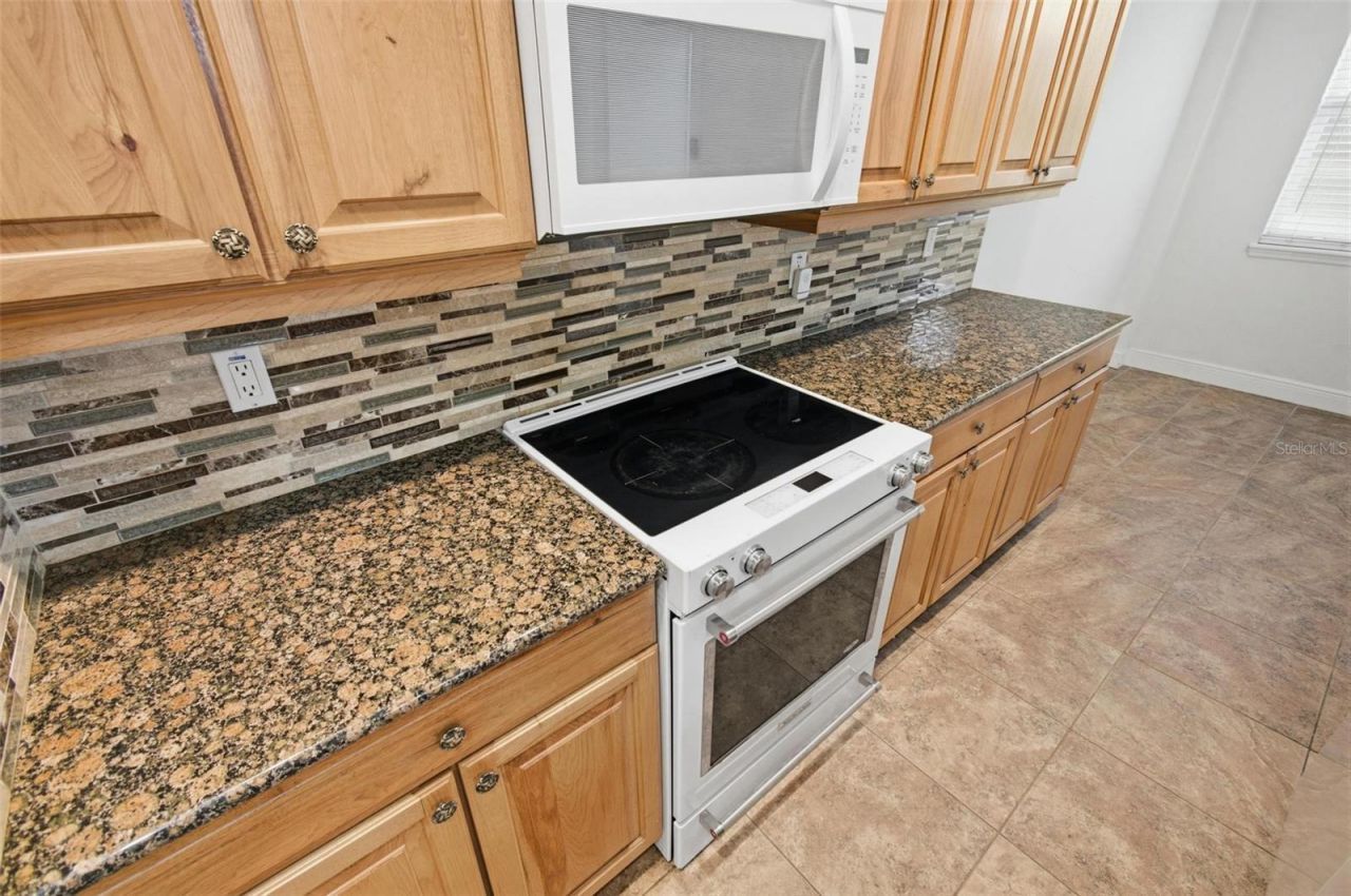 60 Riverview Bend S, Unit 615, Palm Coast, FL 32137 Photo