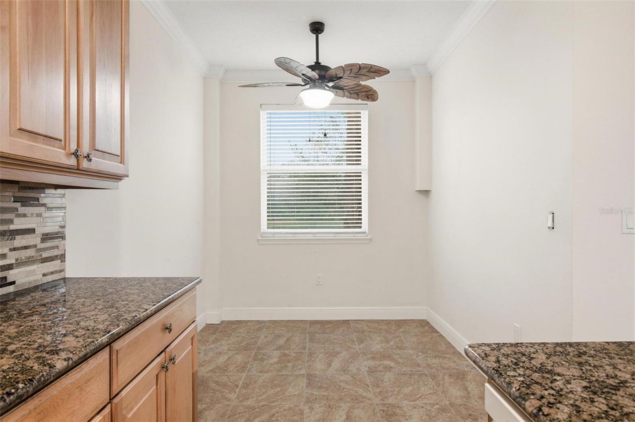 60 Riverview Bend S, Unit 615, Palm Coast, FL 32137 Photo