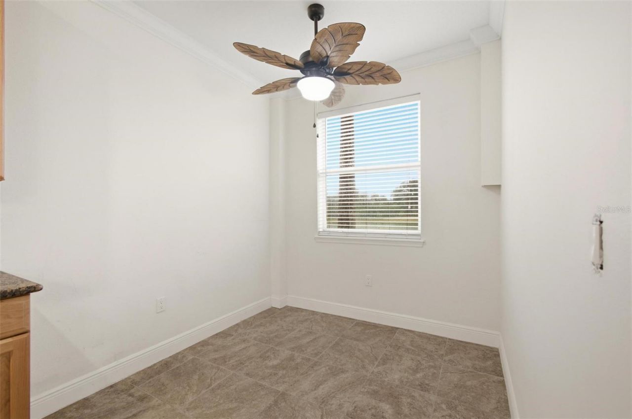 60 Riverview Bend S, Unit 615, Palm Coast, FL 32137 Photo