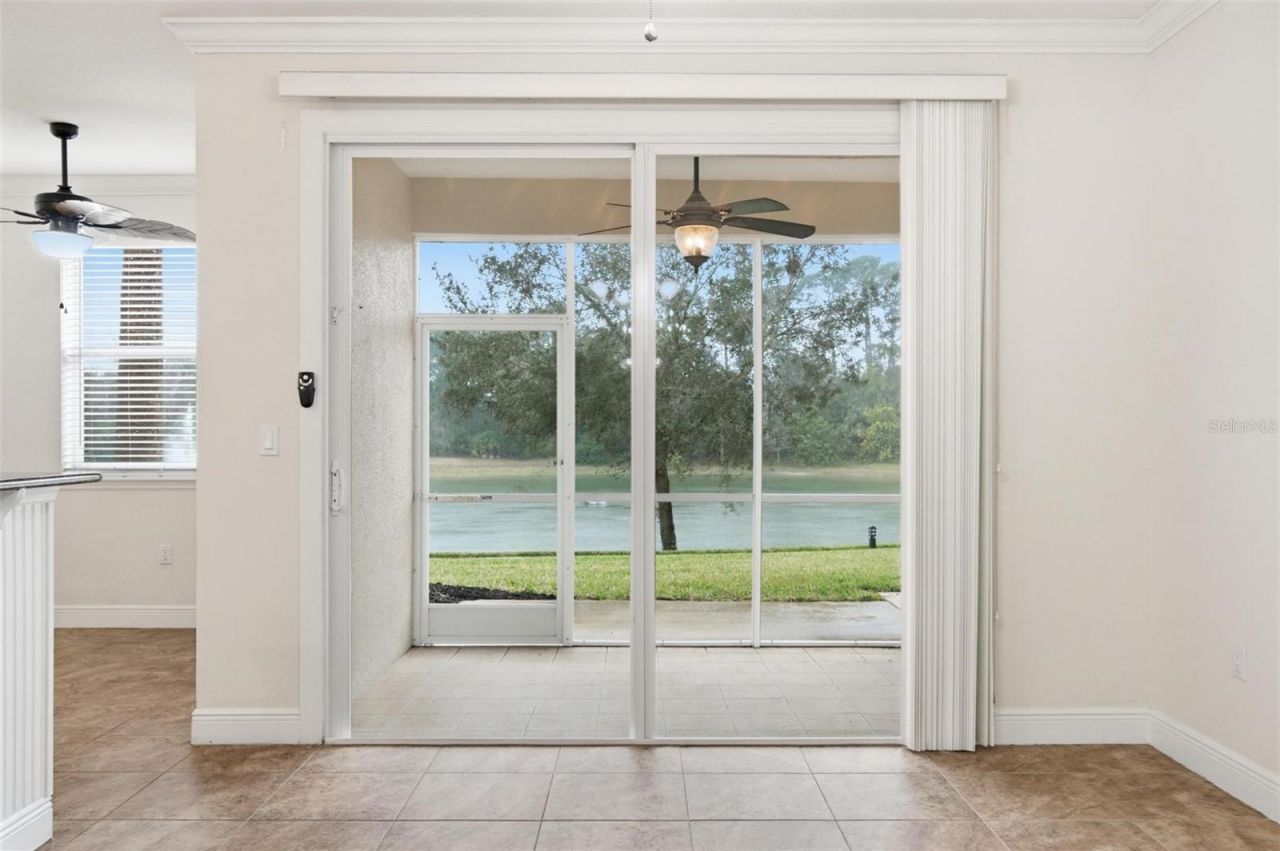60 Riverview Bend S, Unit 615, Palm Coast, FL 32137 Photo
