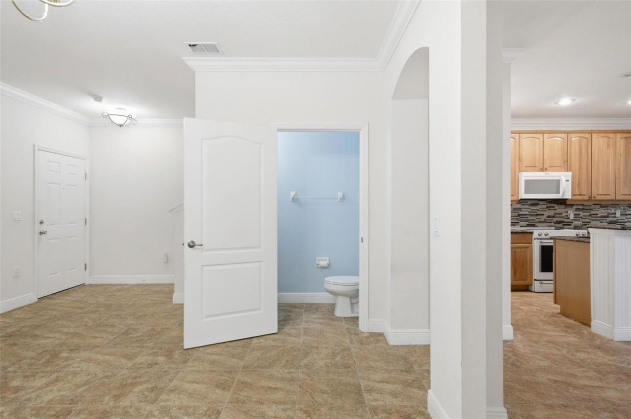 60 Riverview Bend S, Unit 615, Palm Coast, FL 32137 Photo