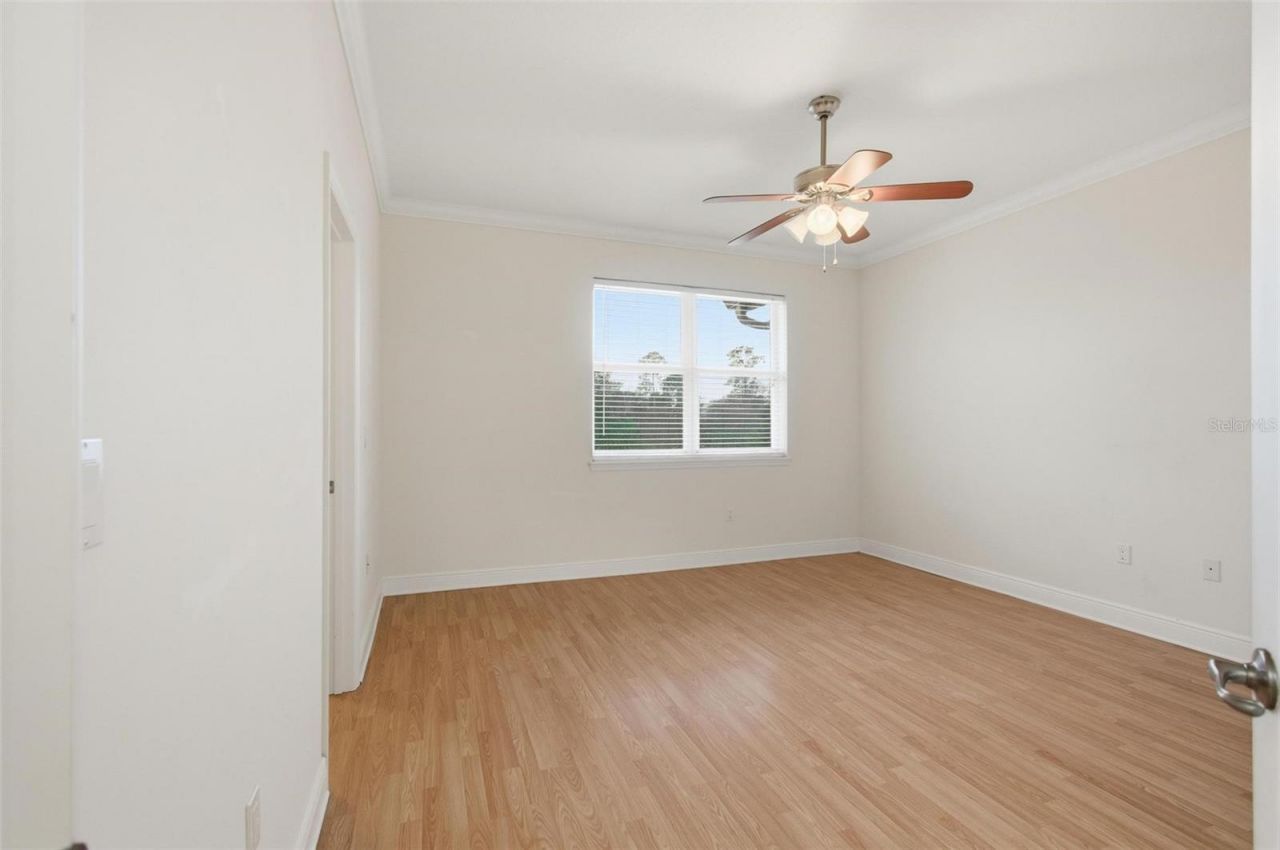 60 Riverview Bend S, Unit 615, Palm Coast, FL 32137 Photo