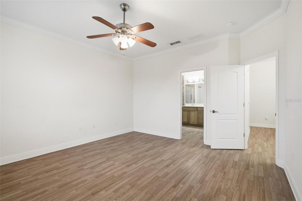 60 Riverview Bend S, Unit 615, Palm Coast, FL 32137 Photo