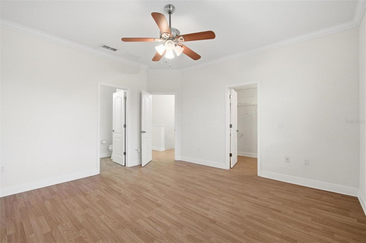 60 Riverview Bend S, Unit 615, Palm Coast, FL 32137 Photo