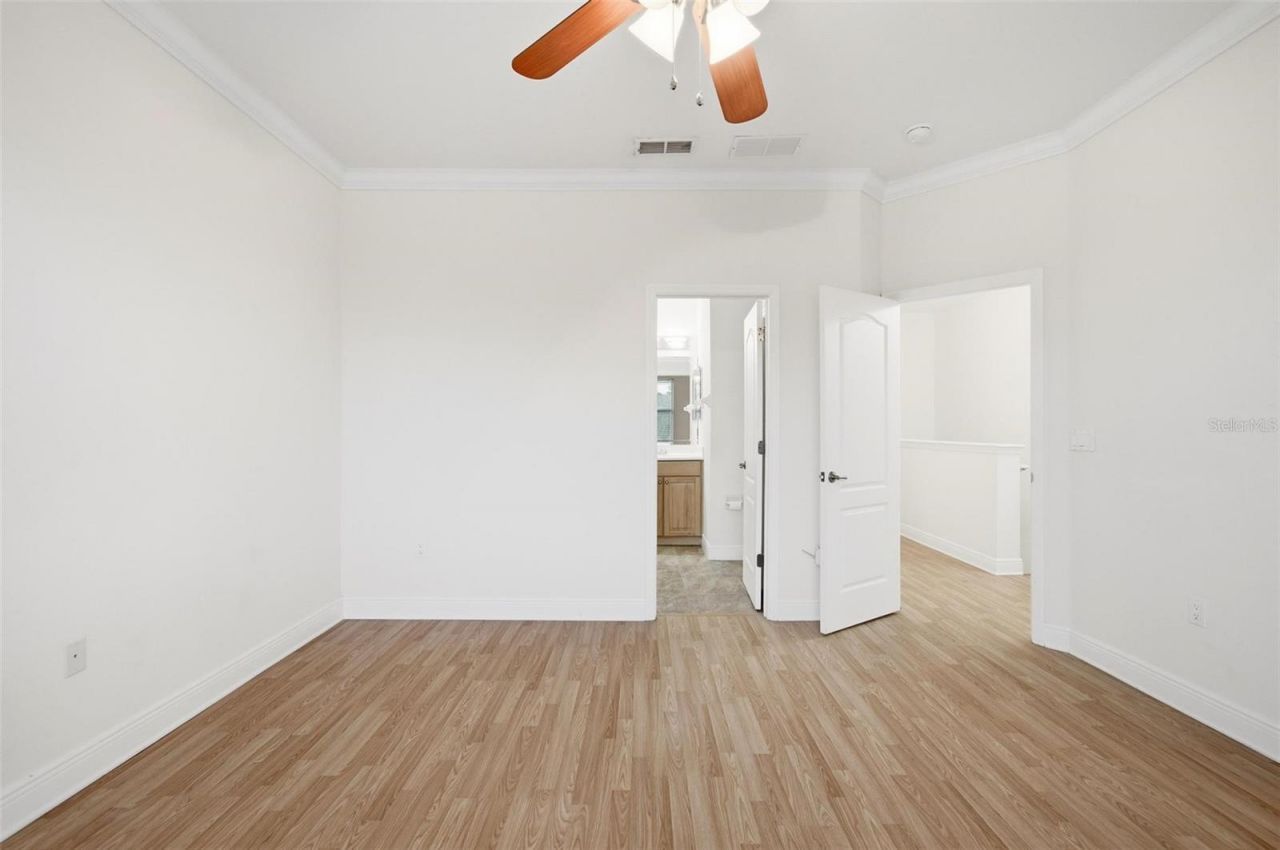 60 Riverview Bend S, Unit 615, Palm Coast, FL 32137 Photo