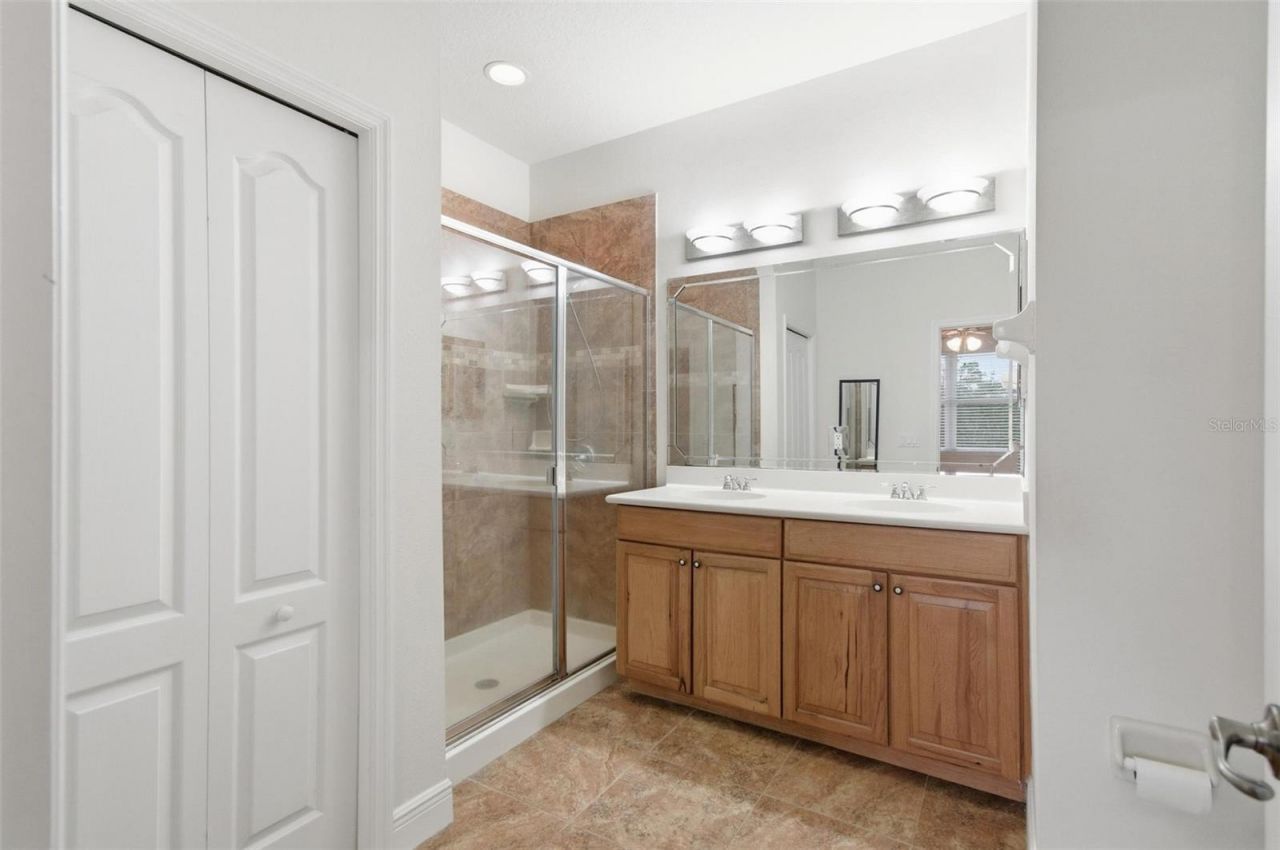 60 Riverview Bend S, Unit 615, Palm Coast, FL 32137 Photo