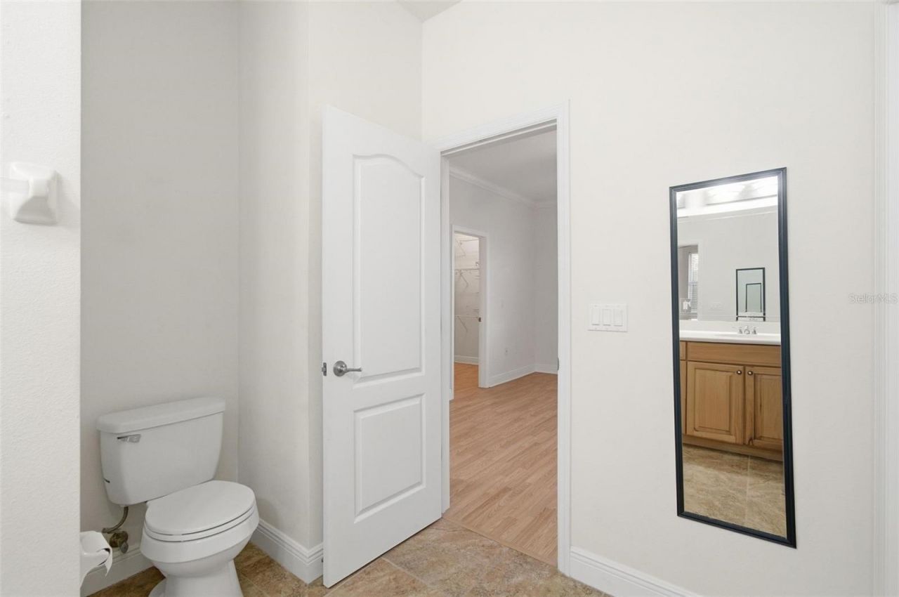 60 Riverview Bend S, Unit 615, Palm Coast, FL 32137 Photo
