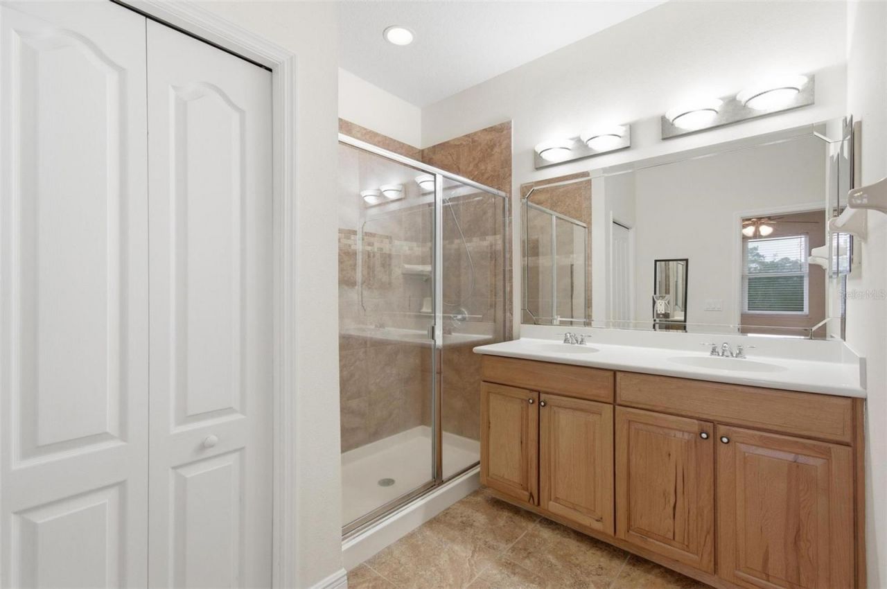 60 Riverview Bend S, Unit 615, Palm Coast, FL 32137 Photo