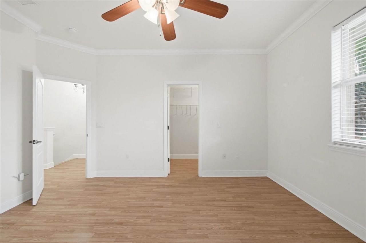 60 Riverview Bend S, Unit 615, Palm Coast, FL 32137 Photo