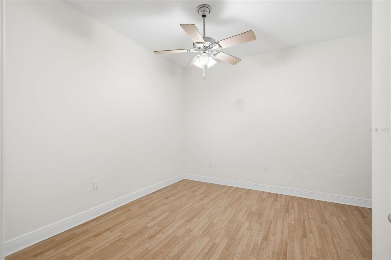 60 Riverview Bend S, Unit 615, Palm Coast, FL 32137 Photo