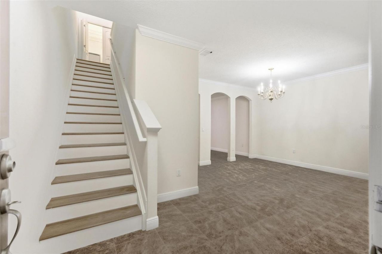 60 Riverview Bend S, Unit 615, Palm Coast, FL 32137 Photo