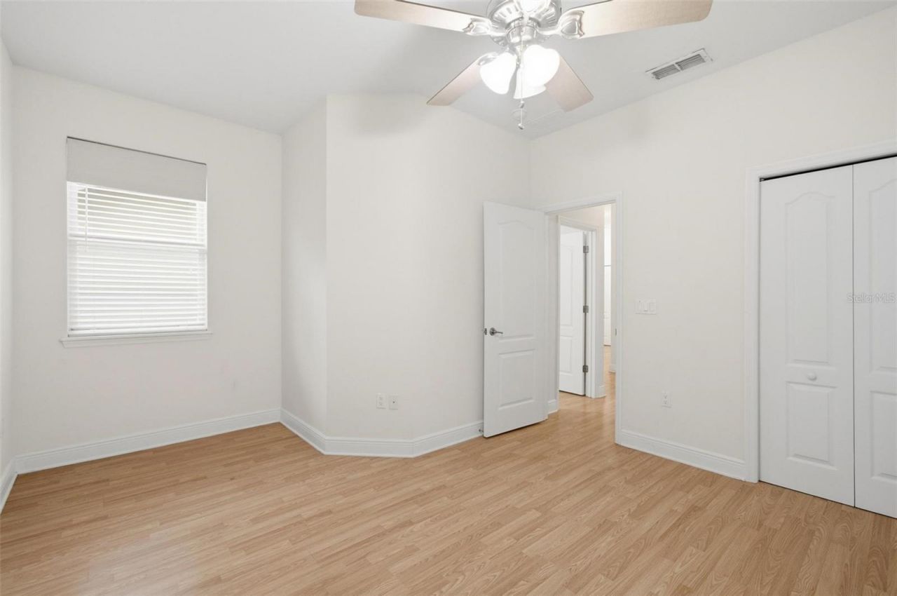 60 Riverview Bend S, Unit 615, Palm Coast, FL 32137 Photo