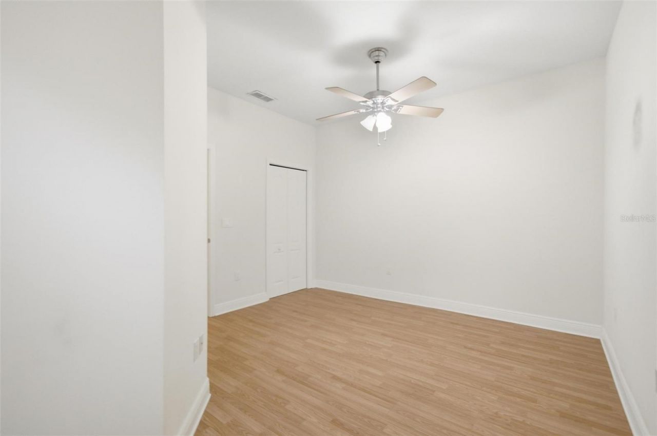 60 Riverview Bend S, Unit 615, Palm Coast, FL 32137 Photo