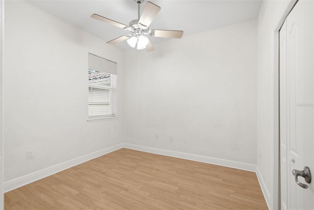 60 Riverview Bend S, Unit 615, Palm Coast, FL 32137 Photo