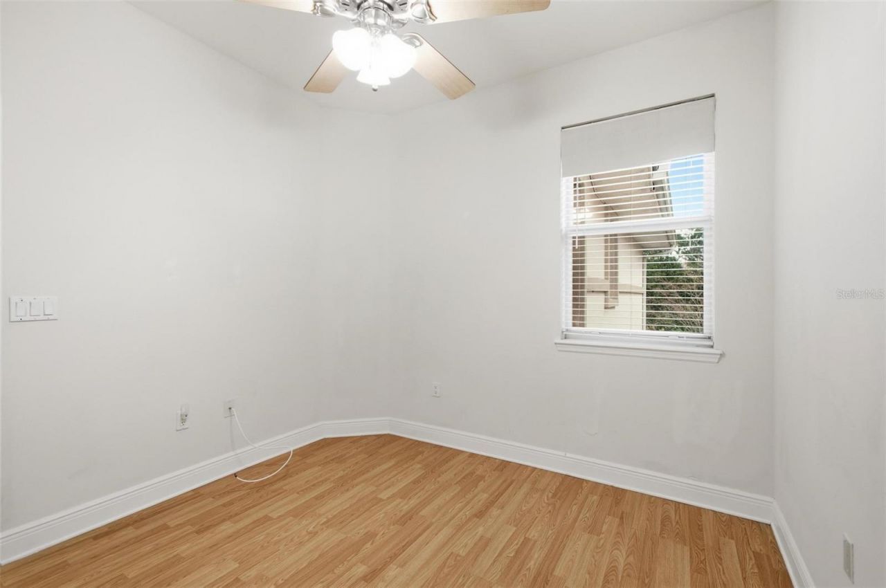 60 Riverview Bend S, Unit 615, Palm Coast, FL 32137 Photo