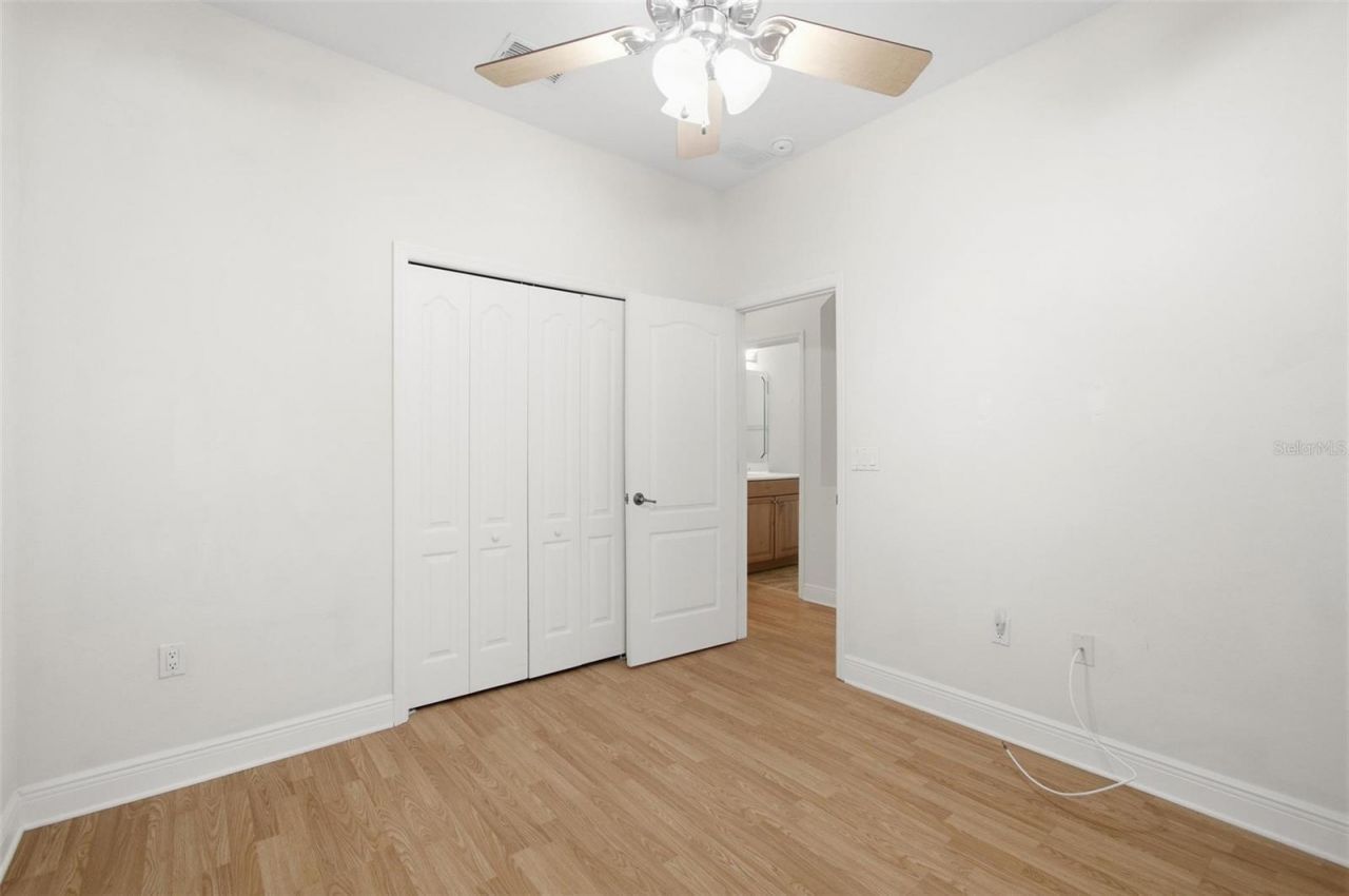 60 Riverview Bend S, Unit 615, Palm Coast, FL 32137 Photo