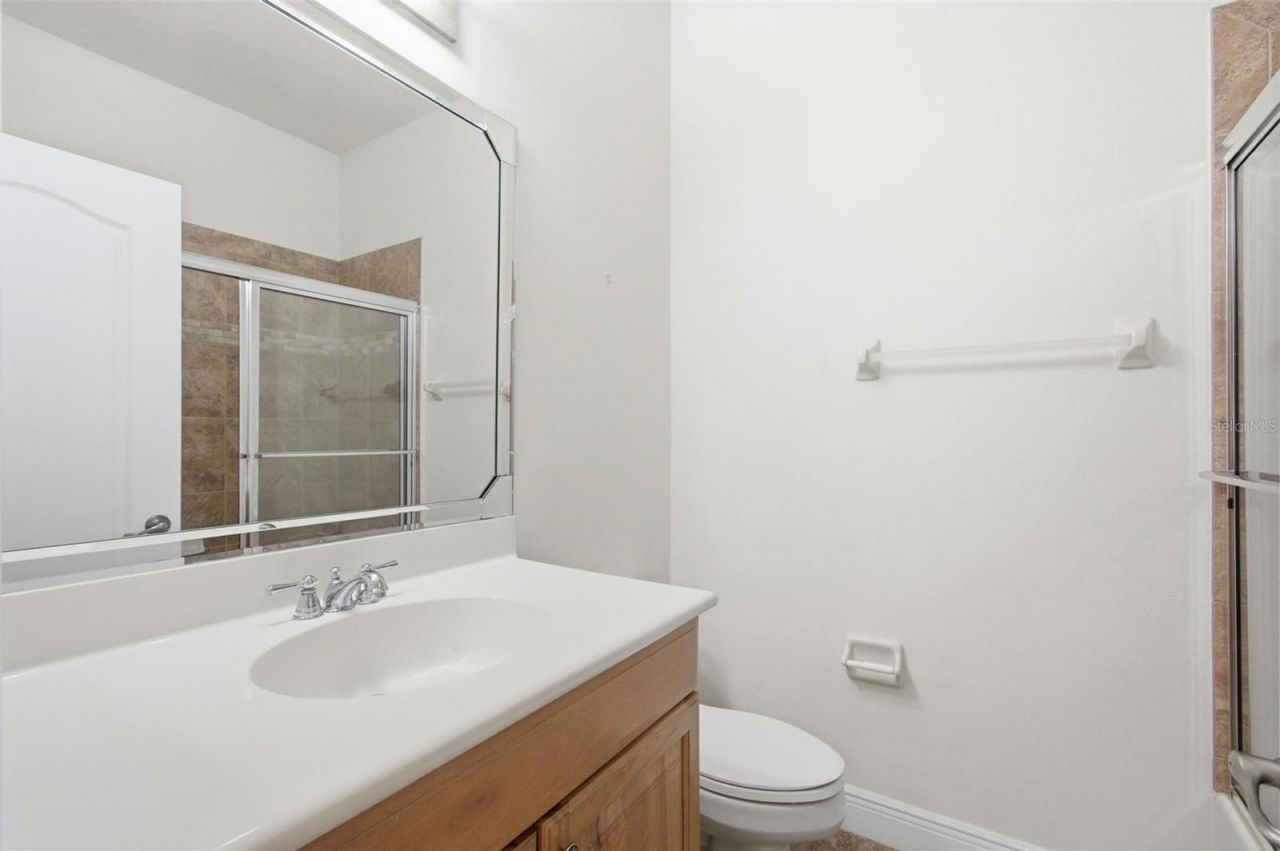 60 Riverview Bend S, Unit 615, Palm Coast, FL 32137 Photo