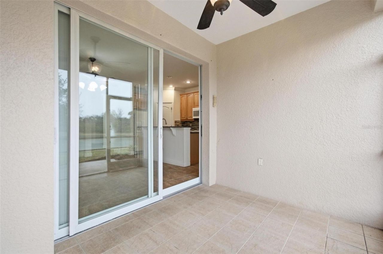 60 Riverview Bend S, Unit 615, Palm Coast, FL 32137 Photo