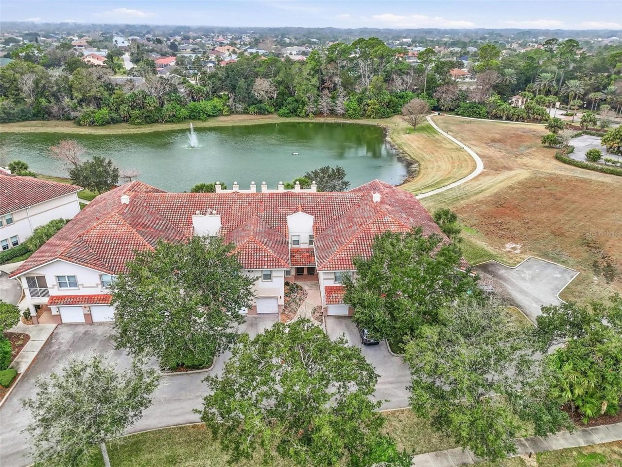 60 Riverview Bend S, Unit 615, Palm Coast, FL 32137 Photo