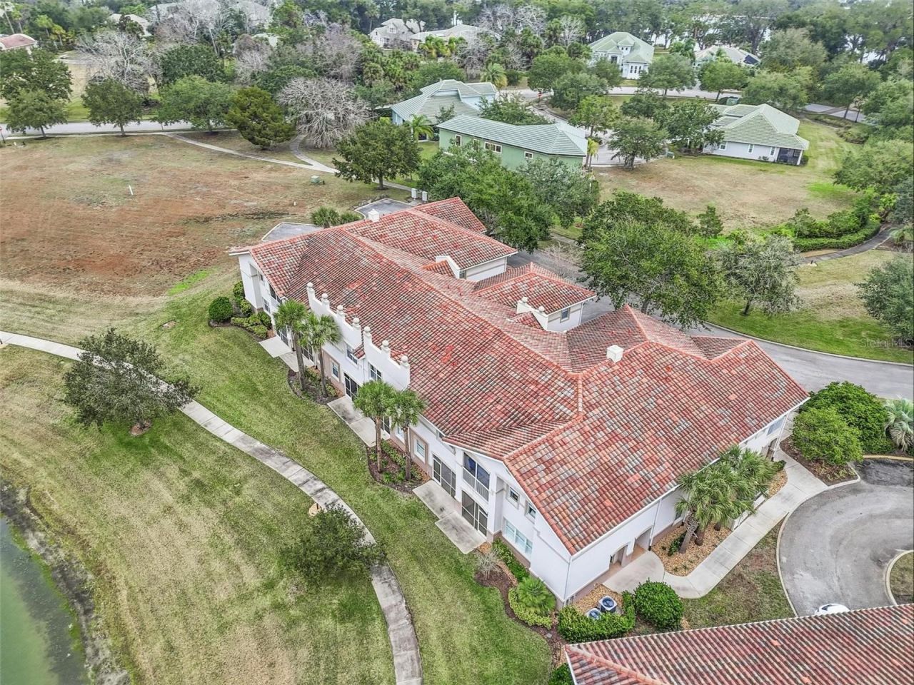 60 Riverview Bend S, Unit 615, Palm Coast, FL 32137 Photo