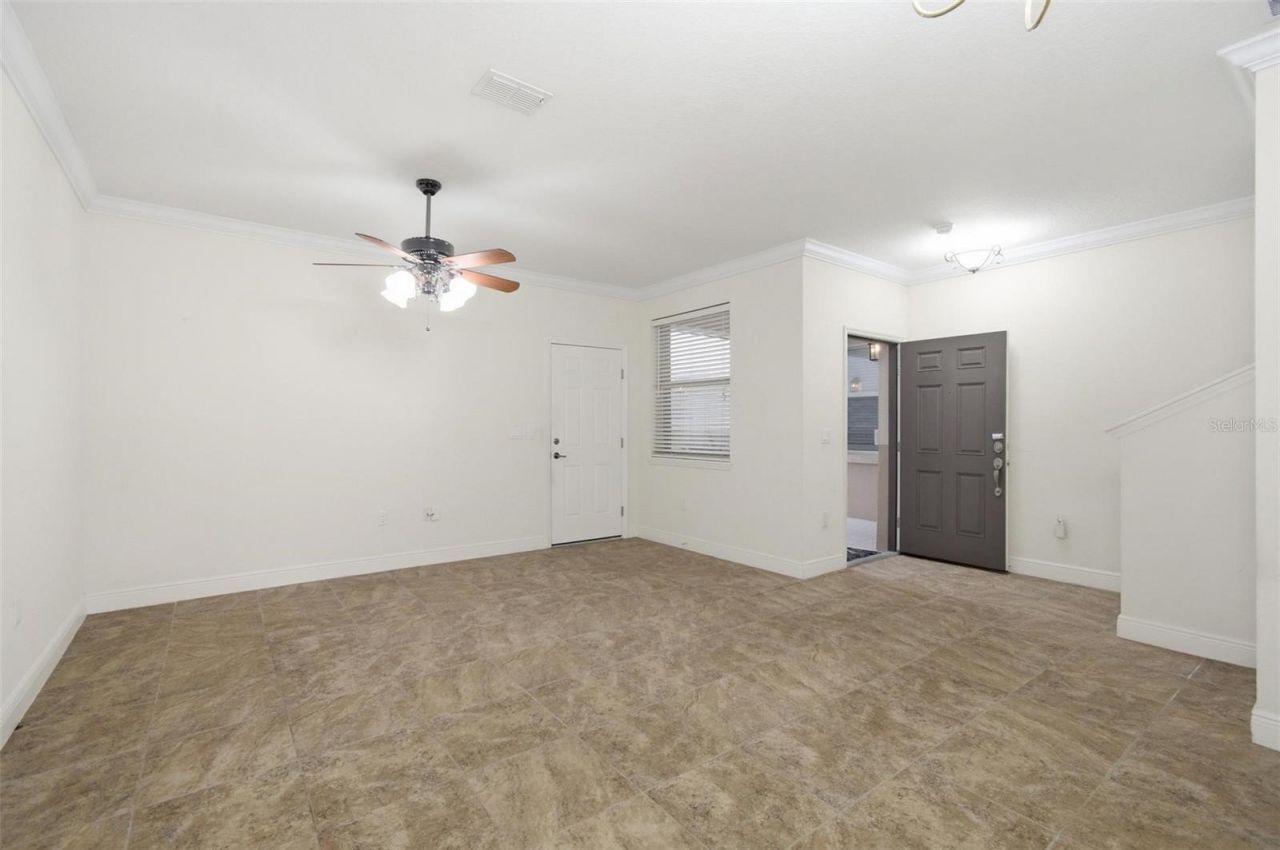 60 Riverview Bend S, Unit 615, Palm Coast, FL 32137 Photo