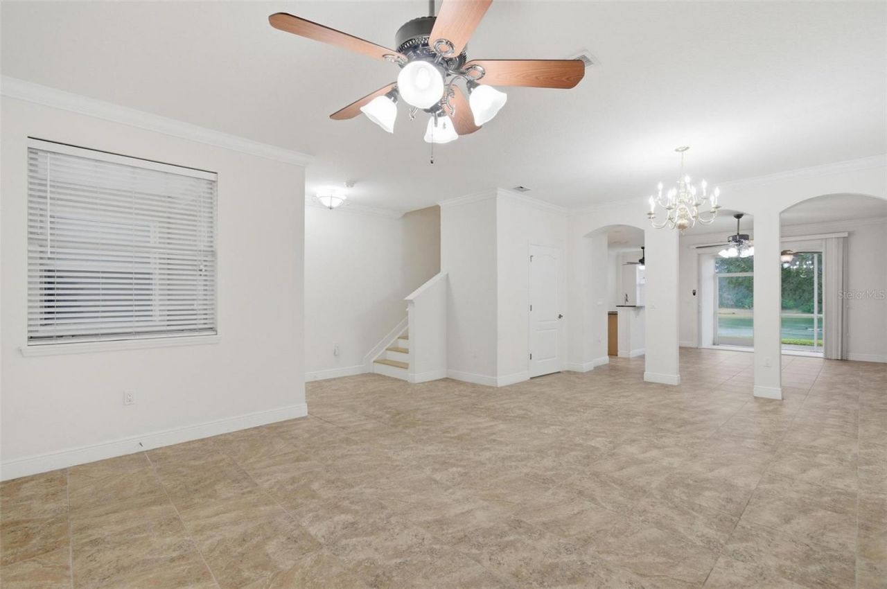 60 Riverview Bend S, Unit 615, Palm Coast, FL 32137 Photo