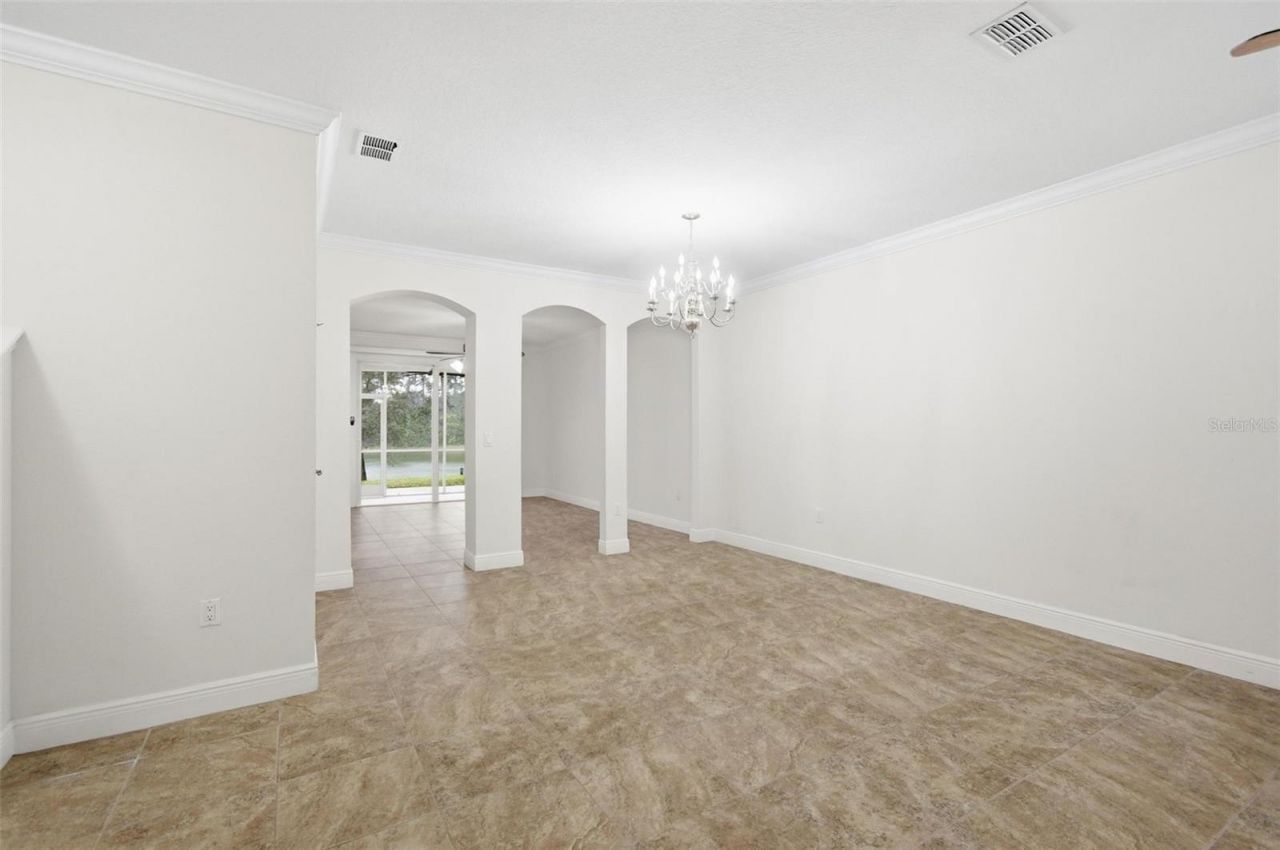 60 Riverview Bend S, Unit 615, Palm Coast, FL 32137 Photo