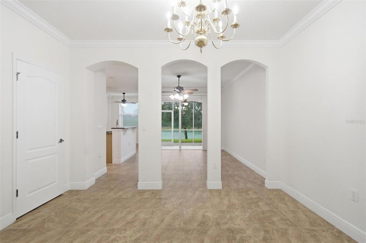 60 Riverview Bend S, Unit 615, Palm Coast, FL 32137 Photo