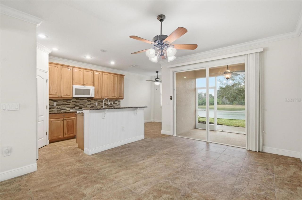 60 Riverview Bend S, Unit 615, Palm Coast, FL 32137 Photo