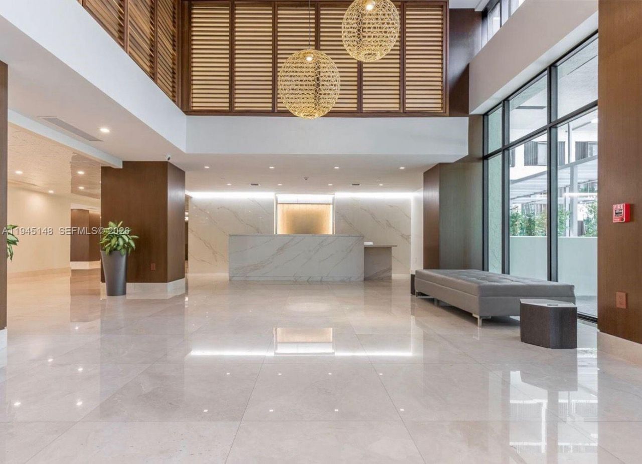 540 Brickell Key Dr, Unit 1201, Miami, FL 33131 Photo