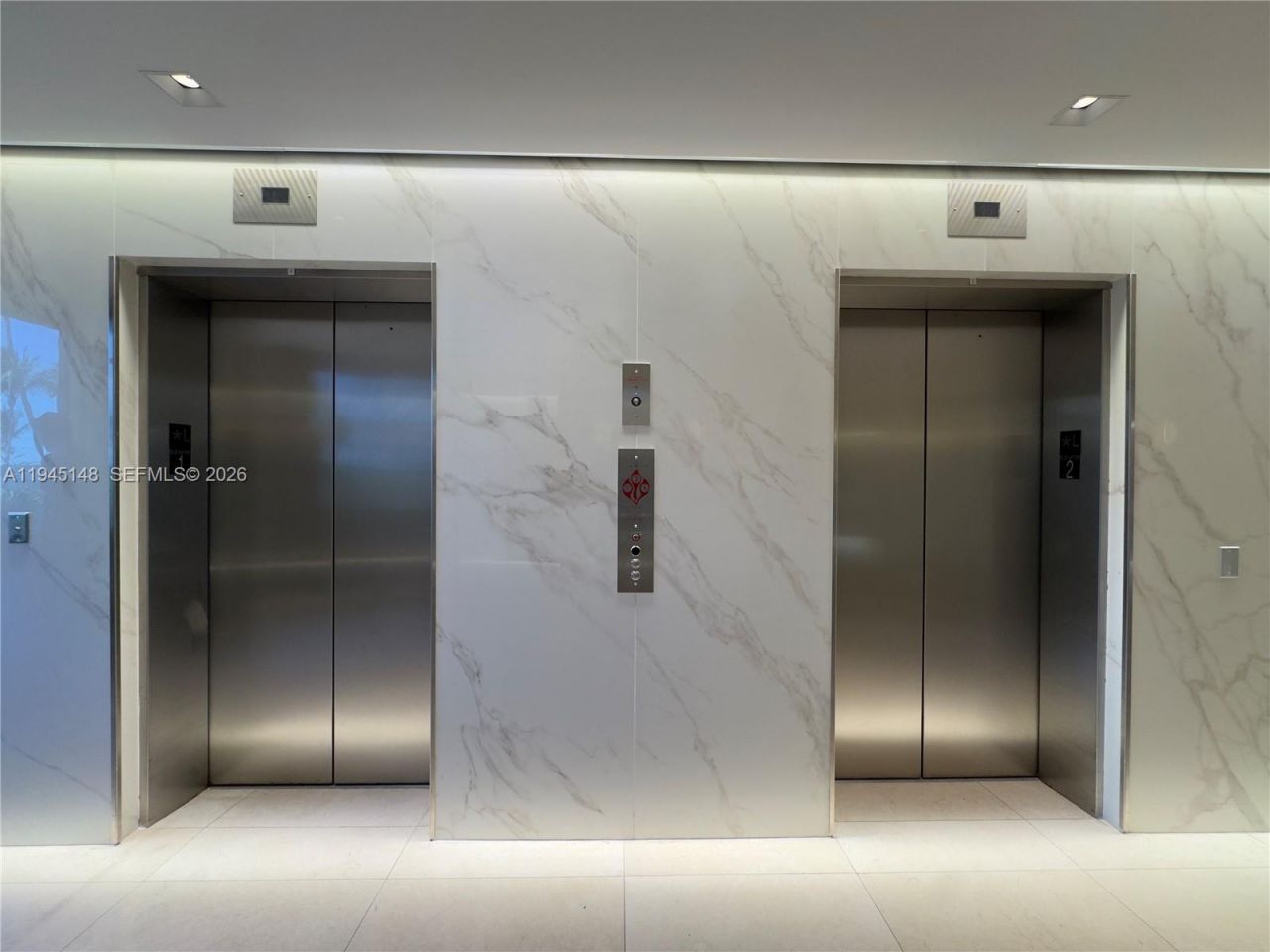 540 Brickell Key Dr, Unit 1201, Miami, FL 33131 Photo