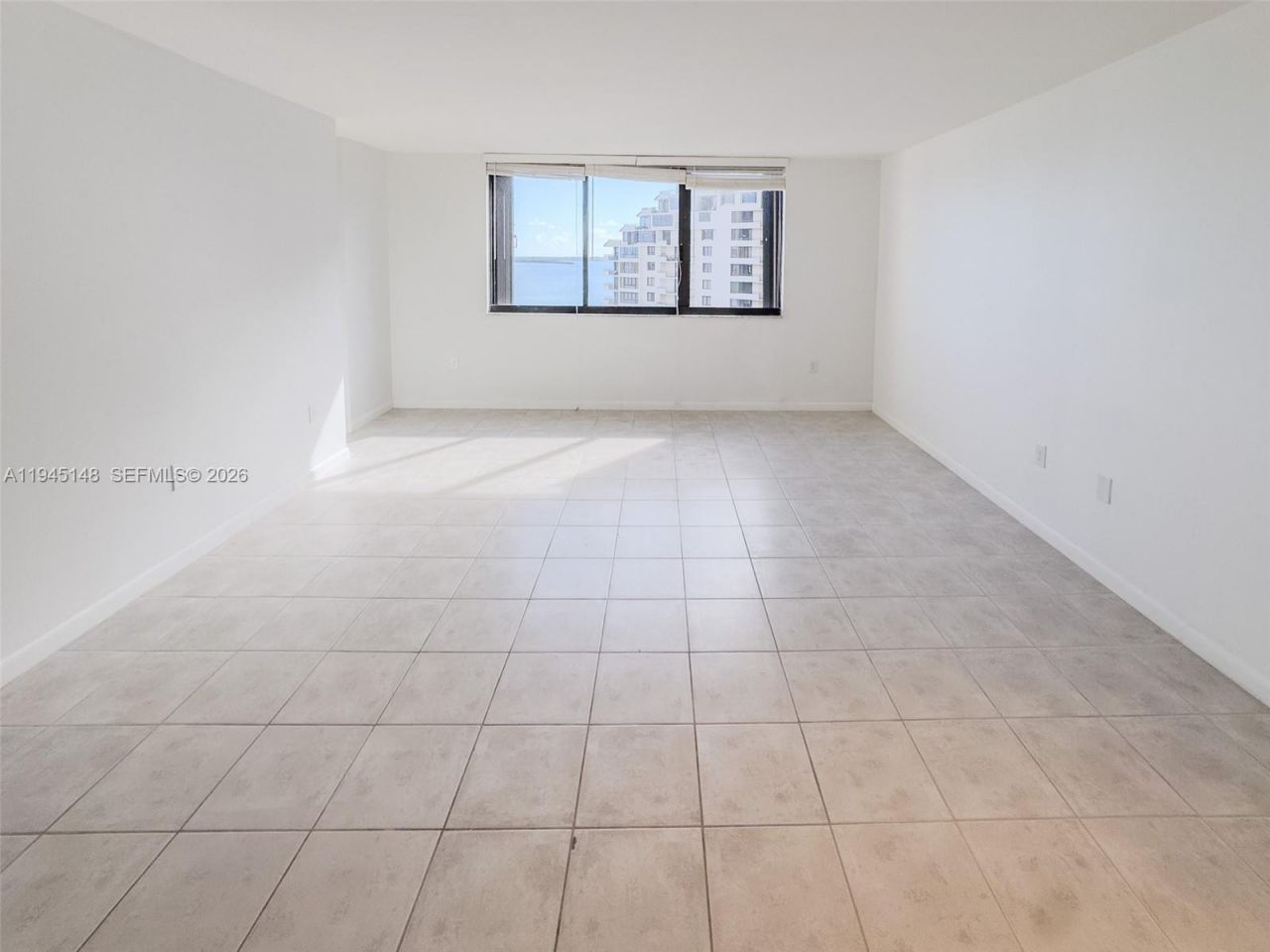 540 Brickell Key Dr, Unit 1201, Miami, FL 33131 Photo