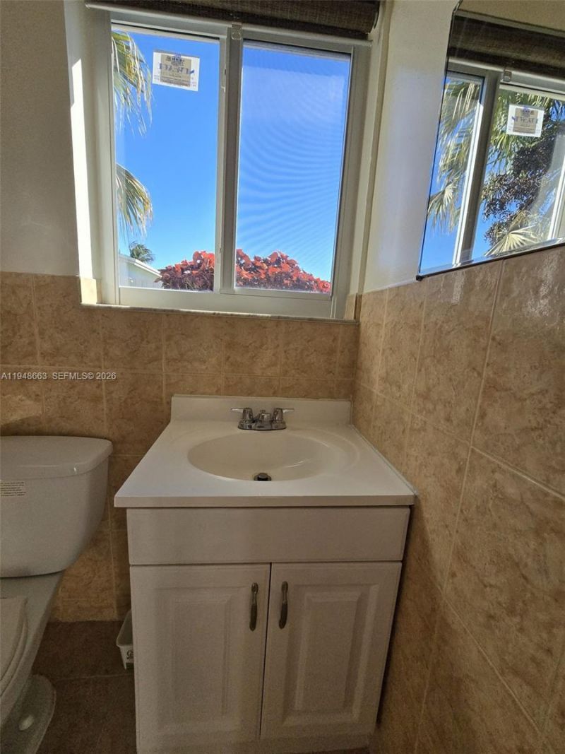 15764 SW 303rd Ter, Homestead, FL 33033 Photo