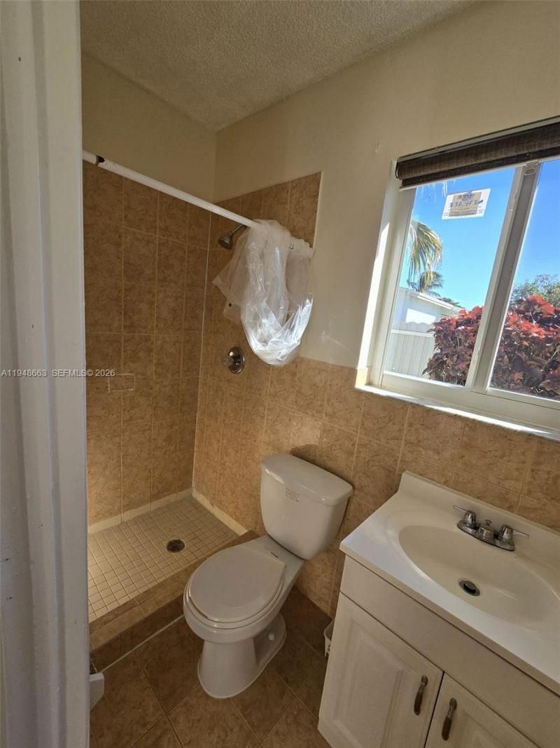 15764 SW 303rd Ter, Homestead, FL 33033 Photo