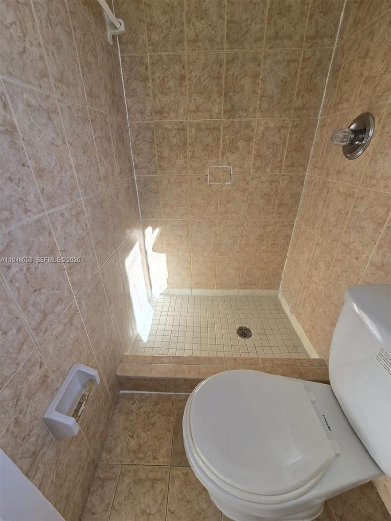 15764 SW 303rd Ter, Homestead, FL 33033 Photo
