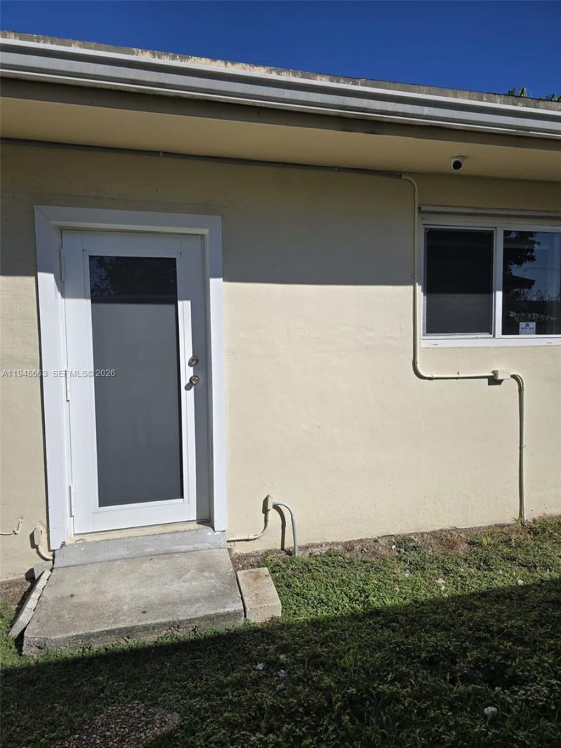15764 SW 303rd Ter, Homestead, FL 33033 Photo