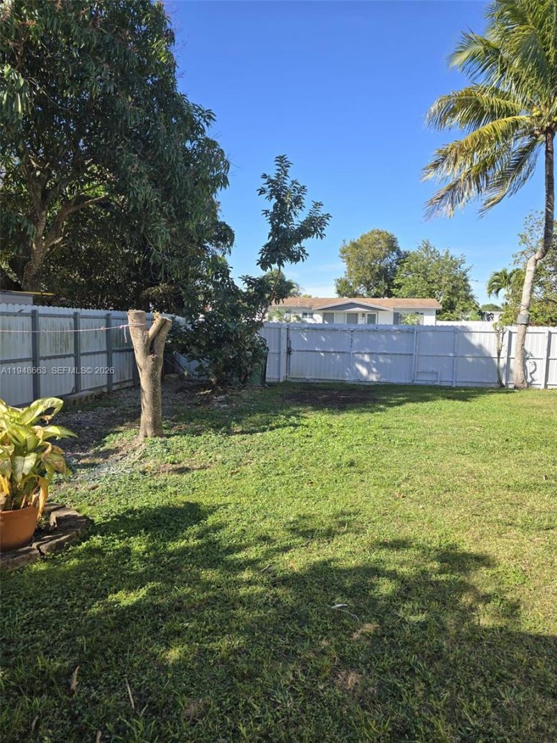 15764 SW 303rd Ter, Homestead, FL 33033 Photo