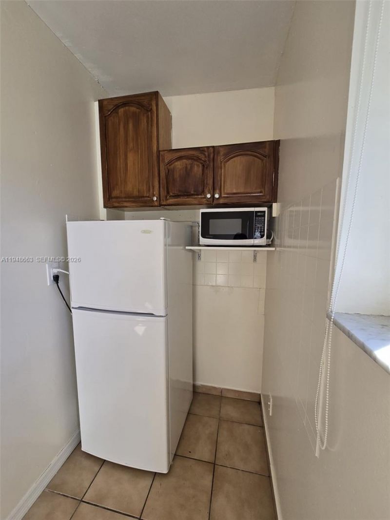 15764 SW 303rd Ter, Homestead, FL 33033 Photo