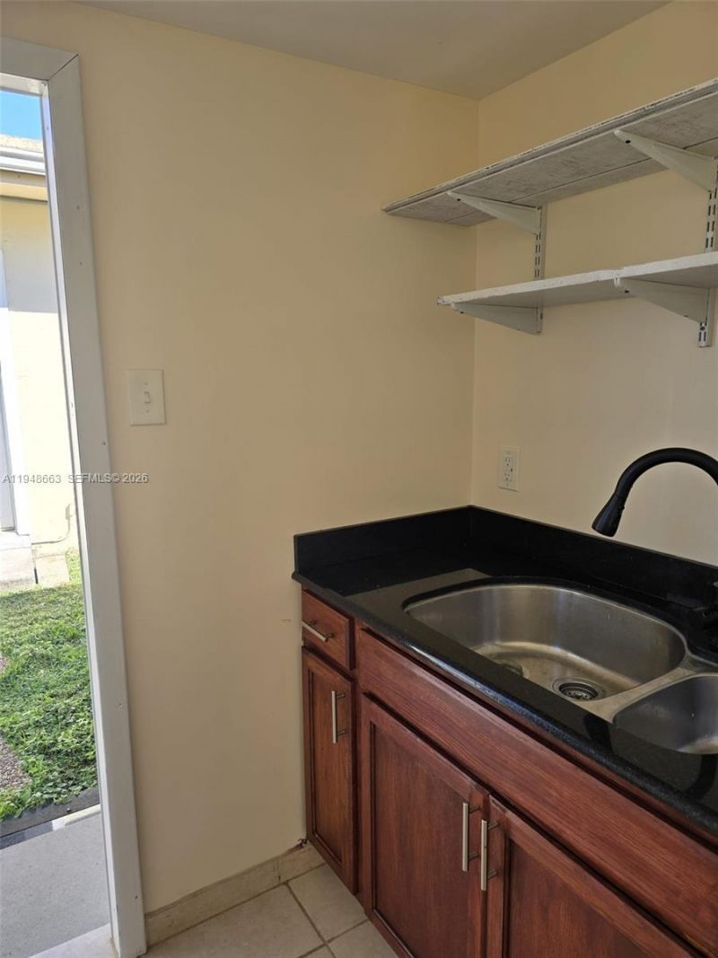 15764 SW 303rd Ter, Homestead, FL 33033 Photo