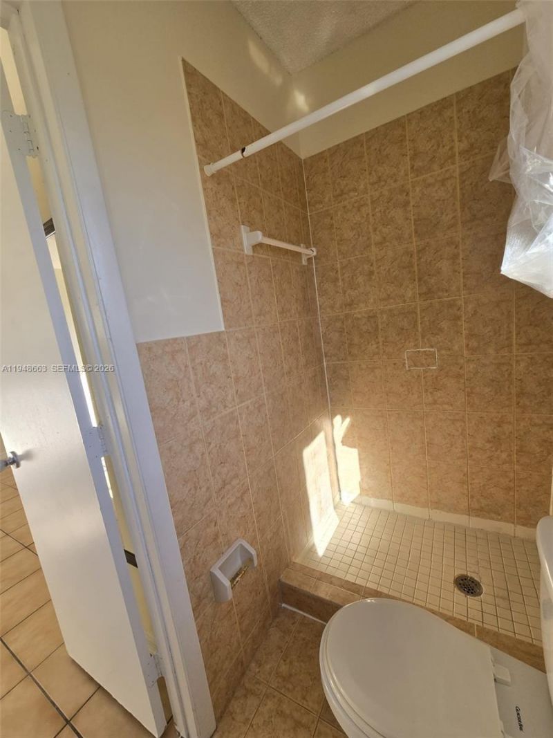 15764 SW 303rd Ter, Homestead, FL 33033 Photo