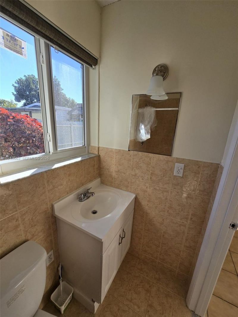 15764 SW 303rd Ter, Homestead, FL 33033 Photo